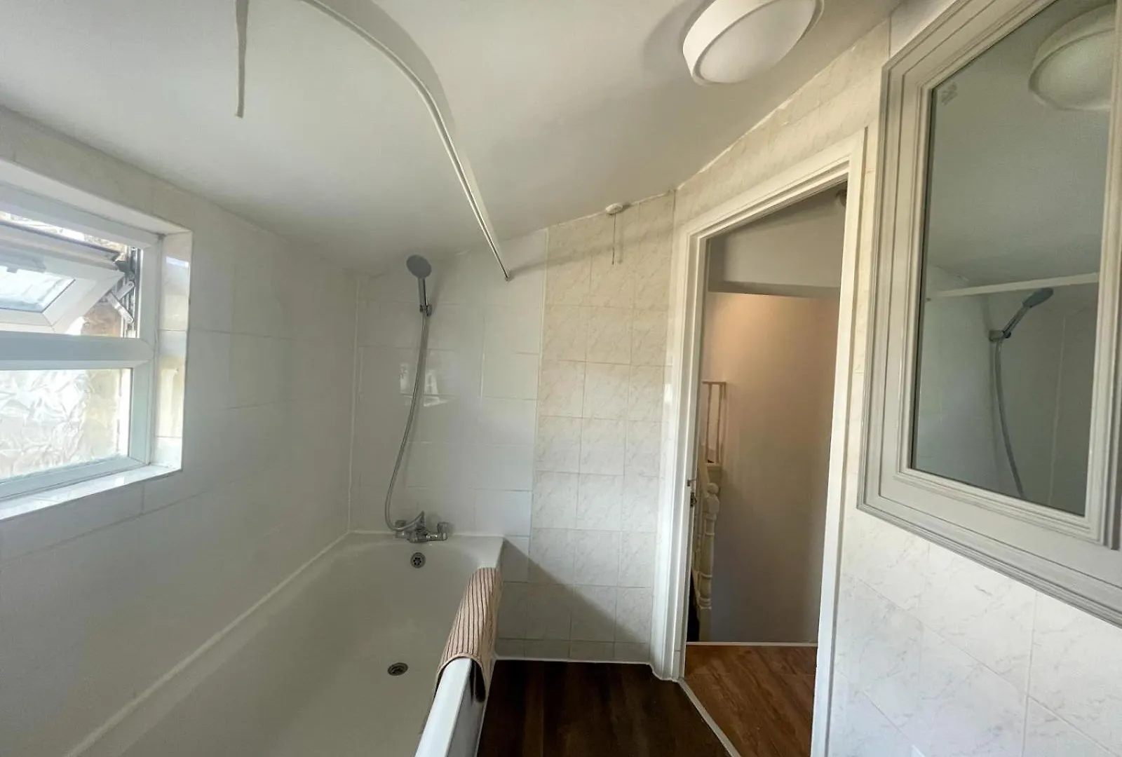 Holiday home Central London Townhouse