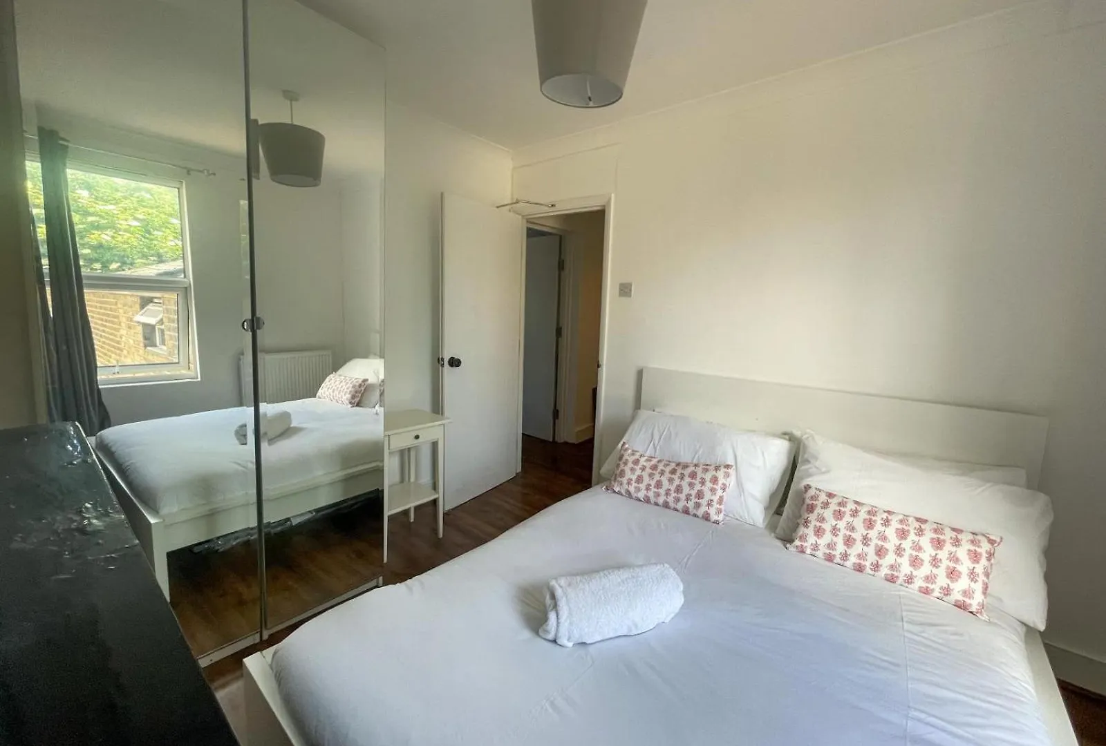 Central London Townhouse United Kingdom